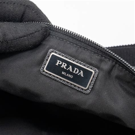 prada bum bag uk|prada bum bag women's.